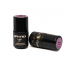 Rubber Base Coat Camouflage Line - Romantique Try me 5ml